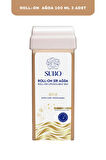 SUBO ROLL-ON SİR AĞDA GOLD 3X100  ml