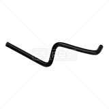 GENLESME SİSESİ HORTUMU CITROEN JUMPER 1 2.8 HDI 2000-2002 1317 C3