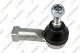 ROT BAŞI DIŞ SAĞ/SOL HYUNDAI SONATA 2.0L G4CP DOHC 1992-1998 / GETZ 1.1L 1.3L 1.4L BENZİNLİ 1.5L CRDİ Dİ ZEL 2002-2009 / SANTAFE 2.0L D4EA CRDİ 01- / MITSUBISHI GALANT 1.6L 1.8L 2.0L 1984-1992 5682036000 568203B000