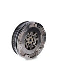 VOLAN (DMF) X204 0815 W204 0814 C204 11 W212 0916 C207 1016 R172 12