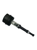 YAG FILTRE KAPAGI (OM651) W176 1418 W246 1418 W204 0814 W205 1418 C205 1518 C117 1319 W212 09