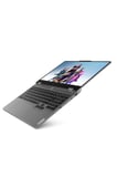 LOQ 15ARP9 R5 7235HS 48GB 4TB+4TB SSD RTX4050/6GB 105W 15.6" FHD 144Hz W11H Gaming Laptop