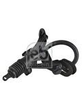 DEBRIYAJ UST MERKEZI TRANSIT V347/V348  2,2TDCI 130PS / 2,4TDCI 140PS 06