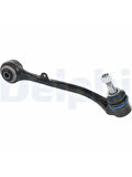 ROTILLI SALINCAK ON SAG ALT BMW X3 E83 04