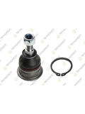 ROTIL HYUNDAI ACCENT 94-05 YUMURTA MILENYUM ADMIRA KASA GETZ 02-