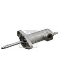 DEBRIYAJ MERKEZI ALT 190 W201 8390 C123 8085 C124 8792 S210 9600 W460 8892