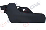 İÇ AÇMA KOLU ÖN SOL GRİ DESENLİ BOXER-JUMPER-DUCATO 2007 735423532