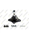 ROTIL ALFA 164 8798