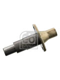 EKSANTRIK ZINCIR GERGISI (M266) W169 0412 W245 0511