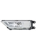 SIS FARI SOL TIGUAN KROM 16