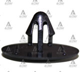 KLİPS TOYOTA KAPUT İZOLATÖR 90467 09050 (10 ADET)