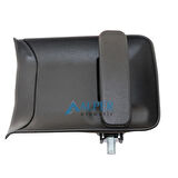 KAPI DIŞ AÇMA KOLU ORTA SOL PARTNER 1-BERLİNGO 1 9101 Q7 9101Q7