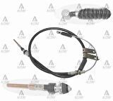 TEL EL FREN L-300 1990-2008 ÖN MB256721