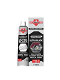 SIVI CONTA SIYAH 80 ML (12 ADET)