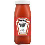 Heinz Tomato Salsa 2150 Ml