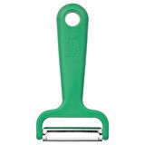 IKEA  Uppfyldd Soyacak - Soyma Bıçağı - Yeşil - 11,4 cm