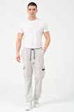 Paraşüt Kumaş Kargo/Jogger Alt BL 2086-70083
