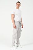 Paraşüt Kumaş Kargo/Jogger Alt BL 2086-70083