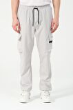 Paraşüt Kumaş Kargo/Jogger Alt BL 2086-70083