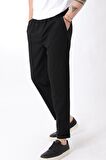 Duble Paça Jogger Pantolon PLDP MH-23_0344 