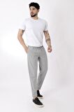 Duble Paça Jogger Pantolon PLDP MH-23_0344 