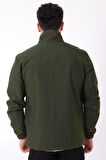 Torba Cepli  Yağmurluk PLDP 2983_60293