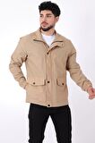 Torba Cepli  Yağmurluk PLDP 2983_60293