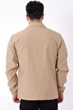 Torba Cepli  Yağmurluk PLDP 2983_60293