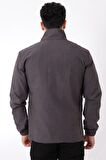 Torba Cepli  Yağmurluk PLDP 2983_60293