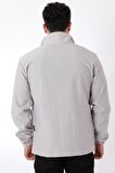 Torba Cepli  Yağmurluk PLDP 2983_60293