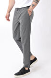 Duble Paça Jogger Pantolon PLDP MH-23_0344 