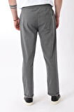 Duble Paça Jogger Pantolon PLDP MH-23_0344 