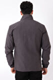 Torba Cepli  Yağmurluk PLDP 2983_60293