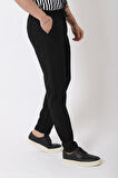 Örme Jogger Pantolon CPT_0394