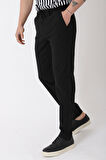 Örme Jogger Pantolon CPT_0394
