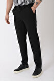 Örme Jogger Pantolon CPT_0394
