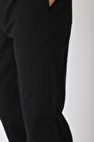 Örme Jogger Pantolon CPT_0394