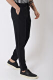 Örme Jogger Pantolon CPT_0394