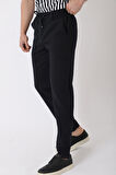 Örme Jogger Pantolon CPT_0394