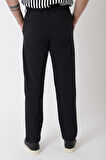 Örme Jogger Pantolon CPT_0394