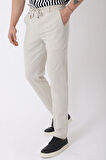 Örme Jogger Pantolon CPT_0394