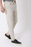Örme Jogger Pantolon CPT_0394