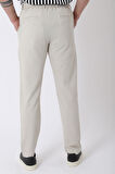 Örme Jogger Pantolon CPT_0394