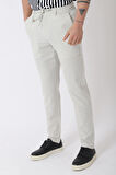 Örme Jogger Pantolon CPT_0394