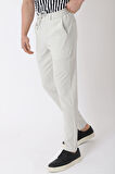 Örme Jogger Pantolon CPT_0394