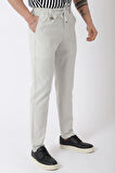Örme Jogger Pantolon CPT_0394