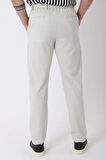 Örme Jogger Pantolon CPT_0394