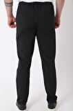 Bel Lastikli Hitit Model Jogger Pantolon CPT-1_0397