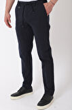 Bel Lastikli Hitit Model Jogger Pantolon CPT-1_0397