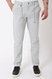 Bel Lastikli Hitit Model Jogger Pantolon CPT-1_0397